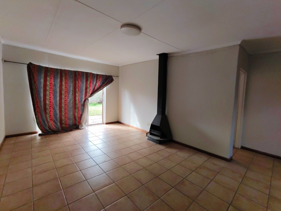 To Let 1 Bedroom Property for Rent in Wilgehof Free State